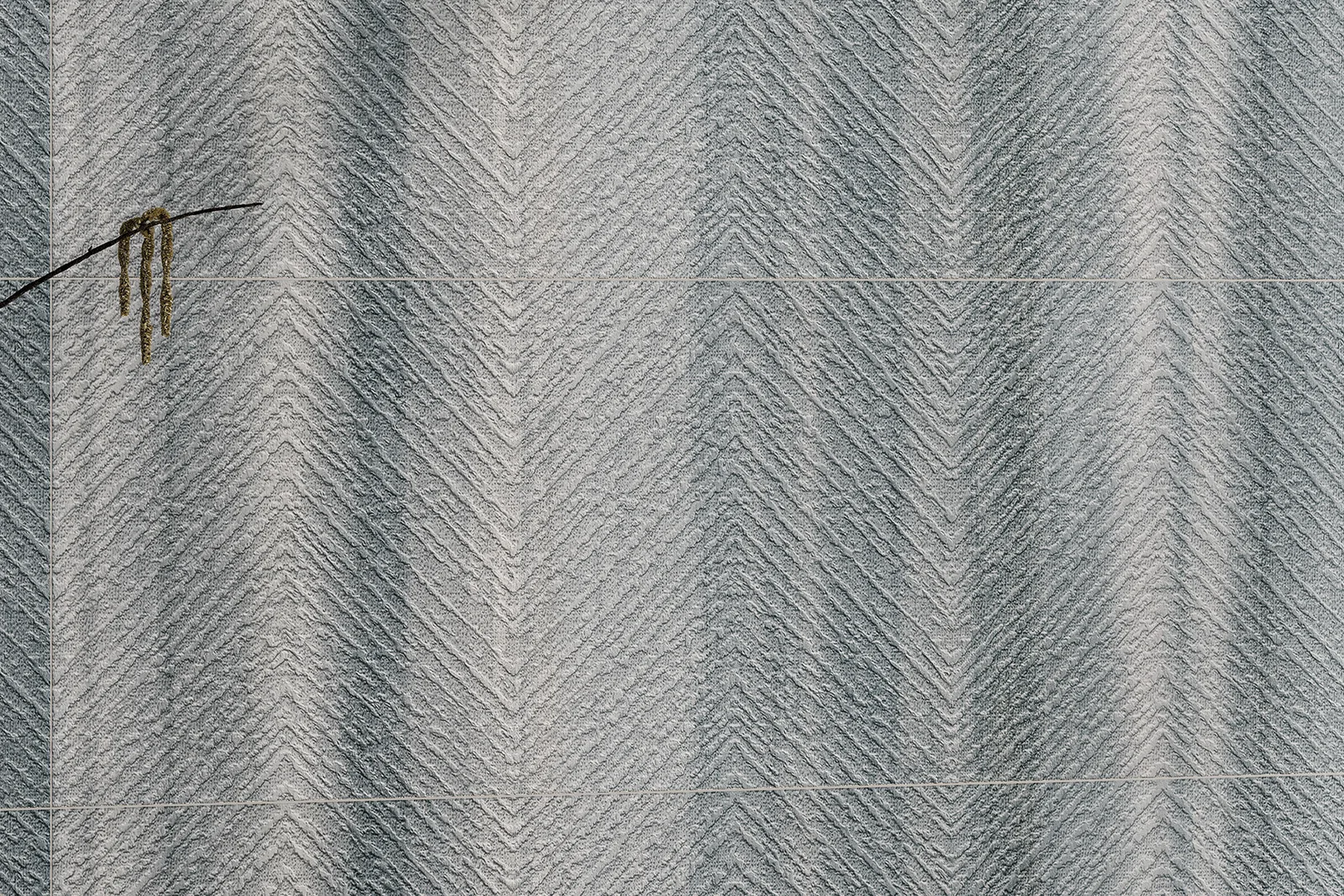 SILVER GREY - столовая, фрагмент