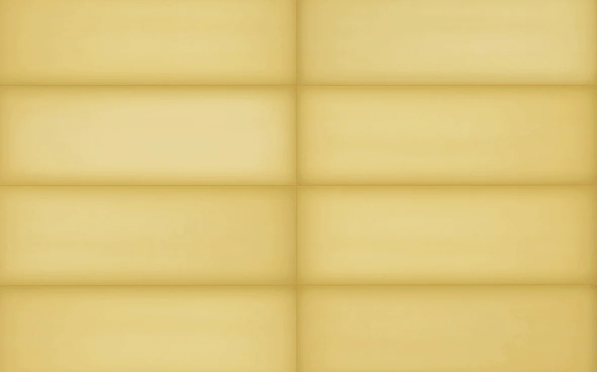 Slide Caramel — образец