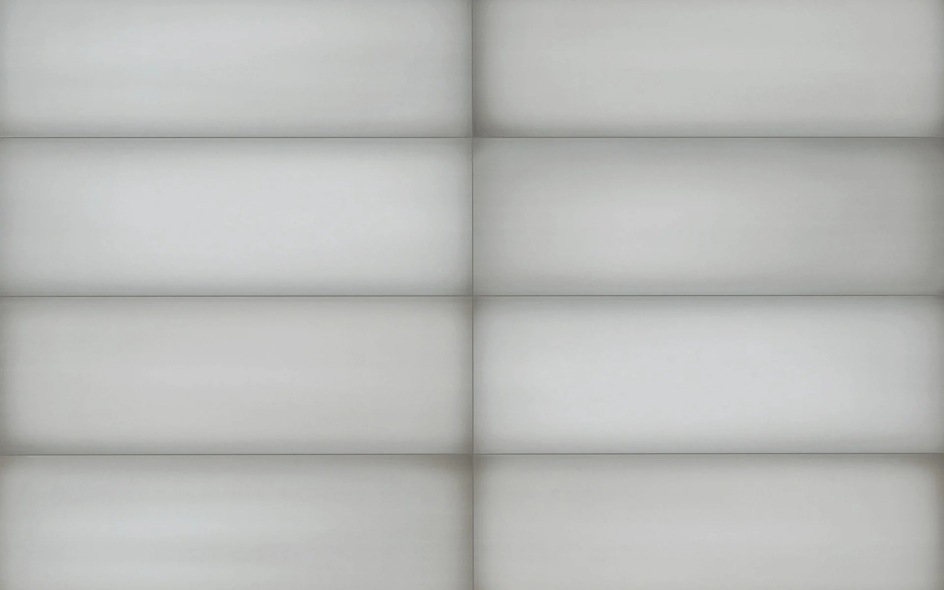Slide Grey — текстура