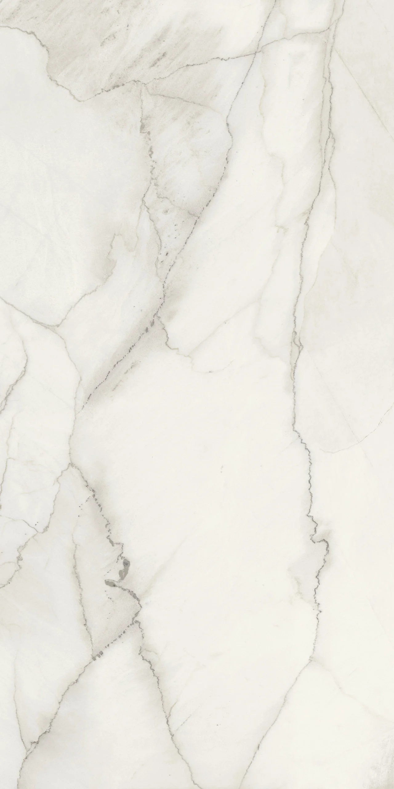 MARMI MAXFINE statuario-light