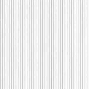Total White